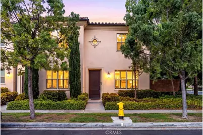 83 Henson, Irvine, CA 92620 - Photo 2