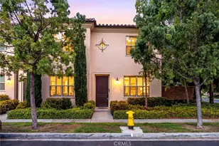 83 Henson, Irvine, CA 92620 - Photo 2