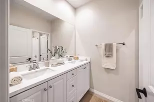 83 Henson, Irvine, CA 92620 - Photo 22