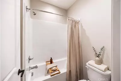 83 Henson, Irvine, CA 92620 - Photo 16