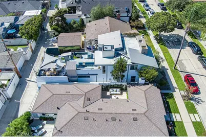 358 Santa Ana, Long Beach, CA 90803 - Photo 54
