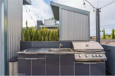 358 Santa Ana, Long Beach, CA 90803 - Photo 10