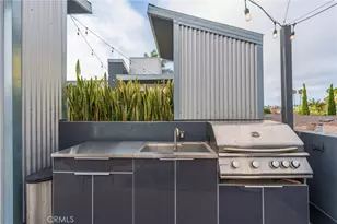 358 Santa Ana, Long Beach, CA 90803 - Photo 10