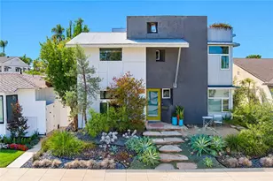 358 Santa Ana, Long Beach, CA 90803 - Photo 62
