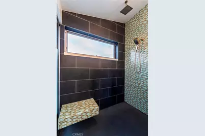 358 Santa Ana, Long Beach, CA 90803 - Photo 38