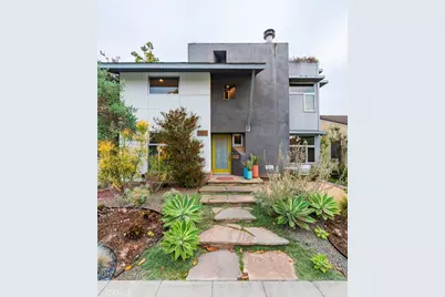 358 Santa Ana, Long Beach, CA 90803 - Photo 50