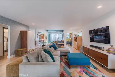 358 Santa Ana, Long Beach, CA 90803 - Photo 20