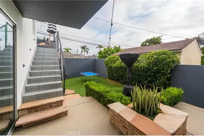 358 Santa Ana, Long Beach, CA 90803 - Photo 6