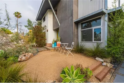 358 Santa Ana, Long Beach, CA 90803 - Photo 4