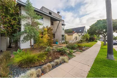 358 Santa Ana, Long Beach, CA 90803 - Photo 58