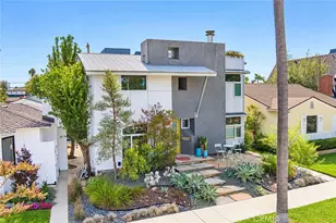 358 Santa Ana, Long Beach, CA 90803 - Photo 60