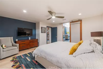 358 Santa Ana, Long Beach, CA 90803 - Photo 40