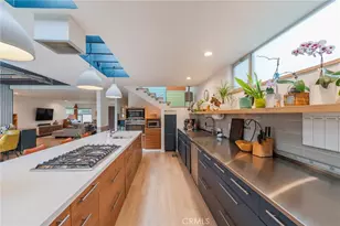 358 Santa Ana, Long Beach, CA 90803 - Photo 26