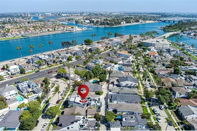 358 Santa Ana, Long Beach, CA 90803 - Photo 56