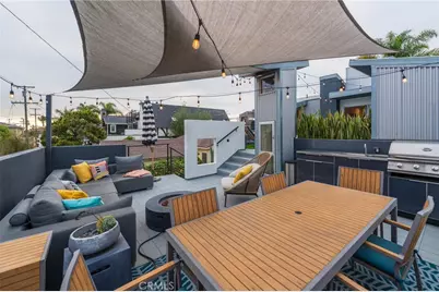 358 Santa Ana, Long Beach, CA 90803 - Photo 48