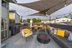 358 Santa Ana, Long Beach, CA 90803 - Photo 8