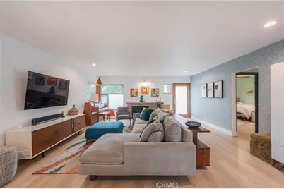 358 Santa Ana, Long Beach, CA 90803 - Photo 18
