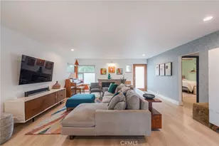 358 Santa Ana, Long Beach, CA 90803 - Photo 18