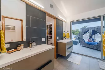 358 Santa Ana, Long Beach, CA 90803 - Photo 36