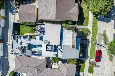 358 Santa Ana, Long Beach, CA 90803 - Photo 52
