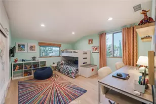 358 Santa Ana, Long Beach, CA 90803 - Photo 42