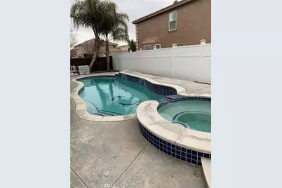 5618 Capri Court, Palmdale, CA 93552 - Photo 2
