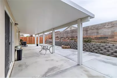 11961 Luna Road, Victorville, CA 92392 - Photo 10