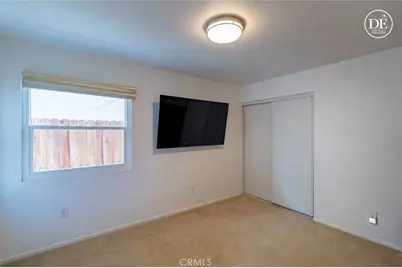 11961 Luna Road, Victorville, CA 92392 - Photo 14