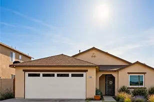 11961 Luna Rd, Victorville, CA 92392 - Photo 1