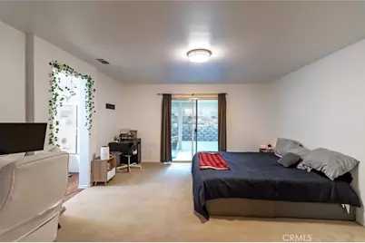 11961 Luna Road, Victorville, CA 92392 - Photo 18