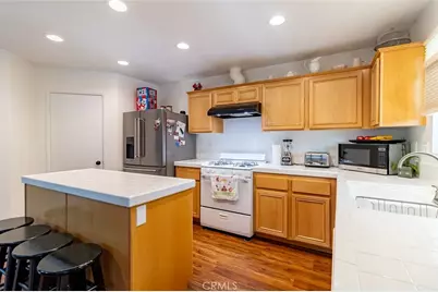11961 Luna Road, Victorville, CA 92392 - Photo 8