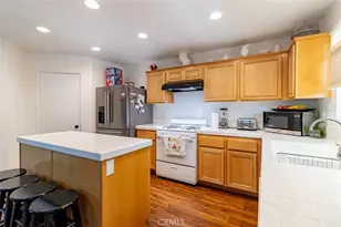 11961 Luna Rd, Victorville, CA 92392 - Photo 8