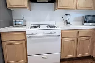 11961 Luna Rd, Victorville, CA 92392 - Photo 6