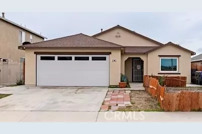 11961 Luna Road, Victorville, CA 92392 - Photo 2