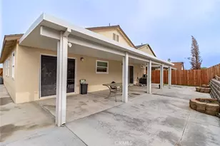 11961 Luna Rd, Victorville, CA 92392 - Photo 10
