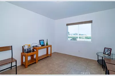 11961 Luna Road, Victorville, CA 92392 - Photo 16