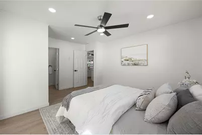 1638 W Pine Street, Santa Ana, CA 92703 - Photo 20
