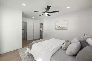 1638 W Pine St, Santa Ana, CA 92703 - Photo 20