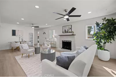 1638 W Pine Street, Santa Ana, CA 92703 - Photo 8