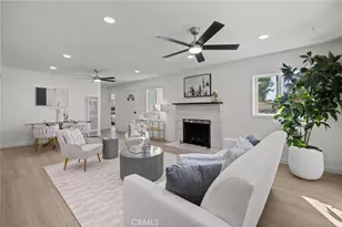 1638 W Pine St, Santa Ana, CA 92703 - Photo 8