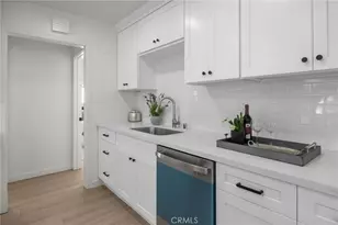 1638 W Pine St, Santa Ana, CA 92703 - Photo 16