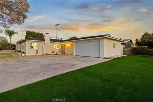 1638 W Pine St, Santa Ana, CA 92703 - Photo 2