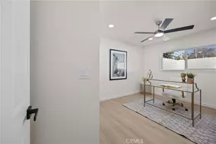 1638 W Pine St, Santa Ana, CA 92703 - Photo 24