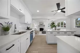 1638 W Pine St, Santa Ana, CA 92703 - Photo 14