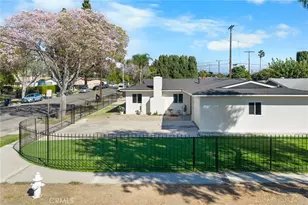 1638 W Pine St, Santa Ana, CA 92703 - Photo 6