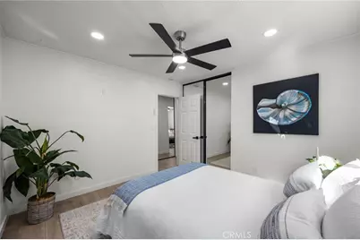 1638 W Pine Street, Santa Ana, CA 92703 - Photo 32