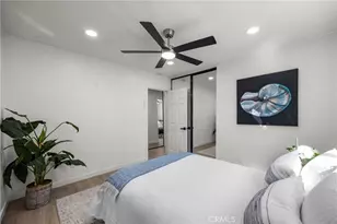 1638 W Pine St, Santa Ana, CA 92703 - Photo 32