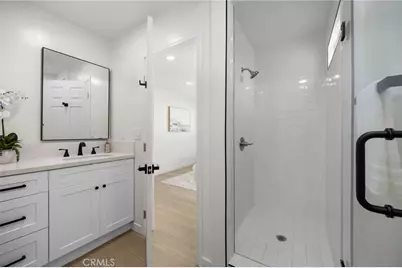 1638 W Pine Street, Santa Ana, CA 92703 - Photo 22