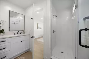 1638 W Pine St, Santa Ana, CA 92703 - Photo 22