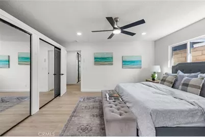 1638 W Pine Street, Santa Ana, CA 92703 - Photo 36